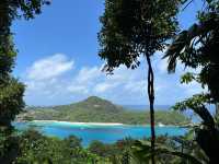 Breathtaking Stay in a Stunning Location