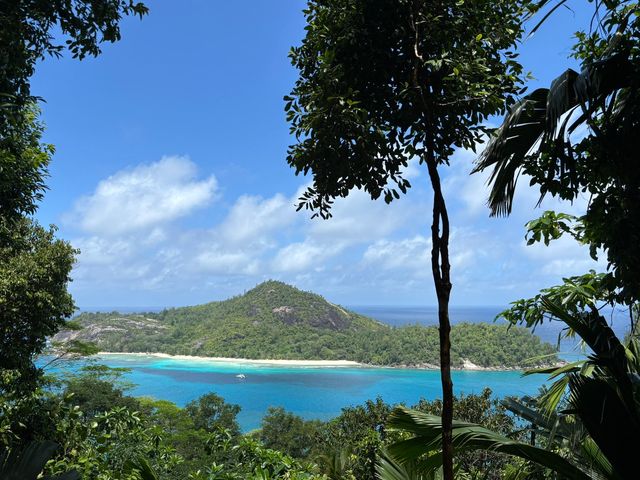 Breathtaking Stay in a Stunning Location Breathtaking Stay in a Stunning Location