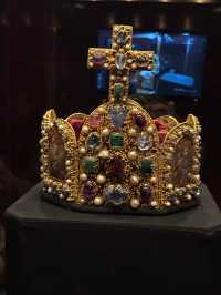 A Must-Visit Museum for History Fans