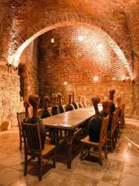 不是彌勒!在昆明!!昆明小眾旅行地