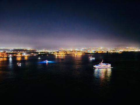 加州之旅 加州之旅