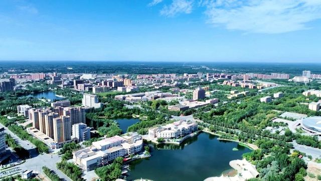 莎車景區深度遊攻略—— 莎車景區深度遊攻略——