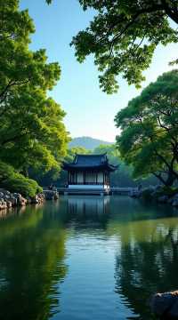 南京3日預算遊攻略