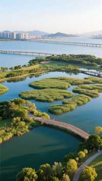 廈門三人五天旅遊計劃(總預算1.2萬元) 行程概覽: 人數:3人,時間:5天4晚,總預算:1.2萬