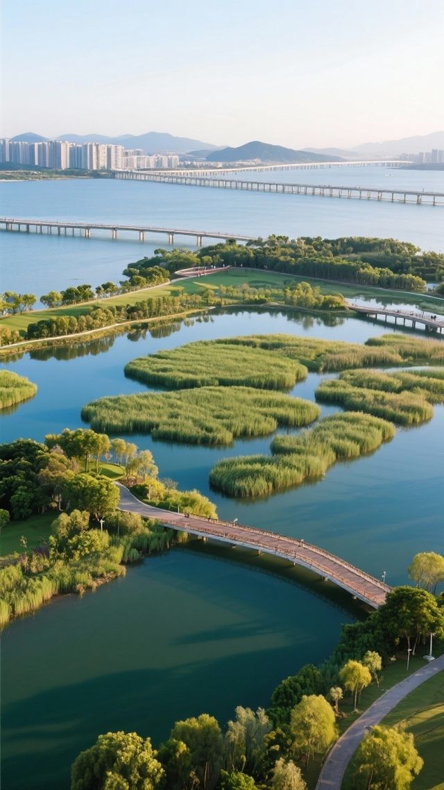 廈門三人五天旅遊計劃(總預算1.2萬元) 行程概覽: 人數:3人,時間:5天4晚,總預算:1.2萬 廈門三人五天旅遊計劃(總預算1.2萬元) 行程概覽: 人數:3人,時間:5天4晚,總預算:1.2萬