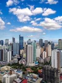 旅行體驗與住宿推薦