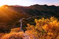 11/13實況|唐山這座城,比想像中更有質感