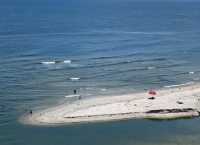 廣東小眾海島-獅子島