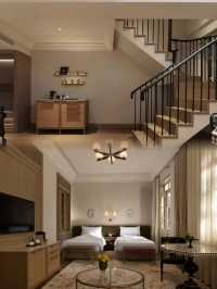 拍照超級出片!鼓浪嶼最美老宅打卡