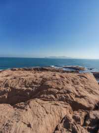 青島1日遊包車打卡超全景點