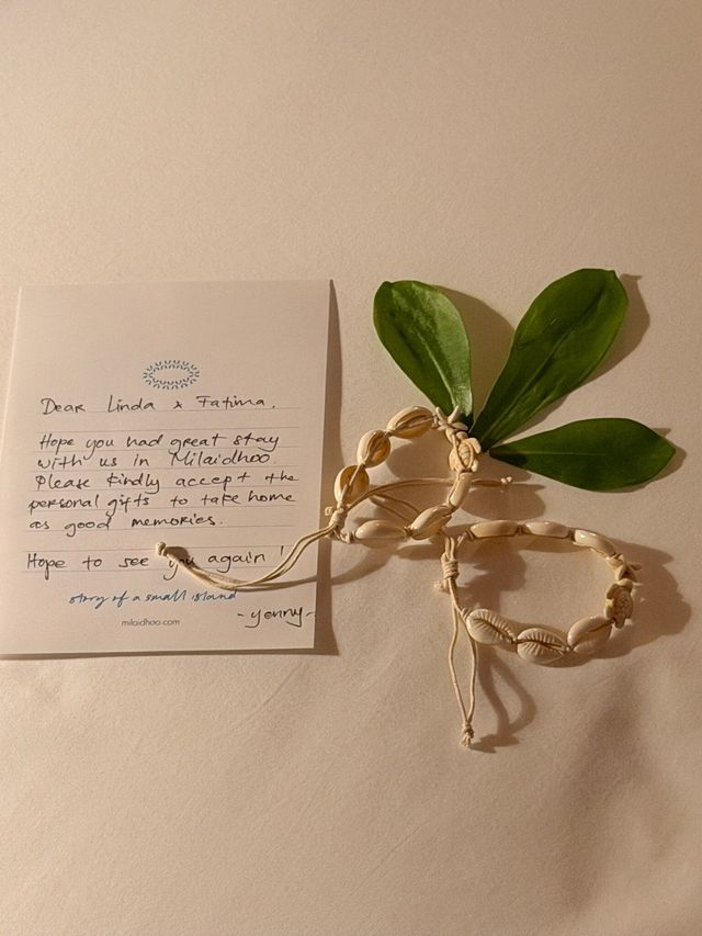 Enchanting Stay at Pramana Bali Enchanting Stay at Pramana Bali