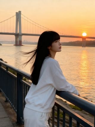 4-Day Trip to Zhuzhou | Classic Combination of Yandi Mausoleum and Fantawild Adventure・Suitable for All Ages