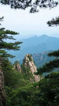 九江親子遊必看攻略