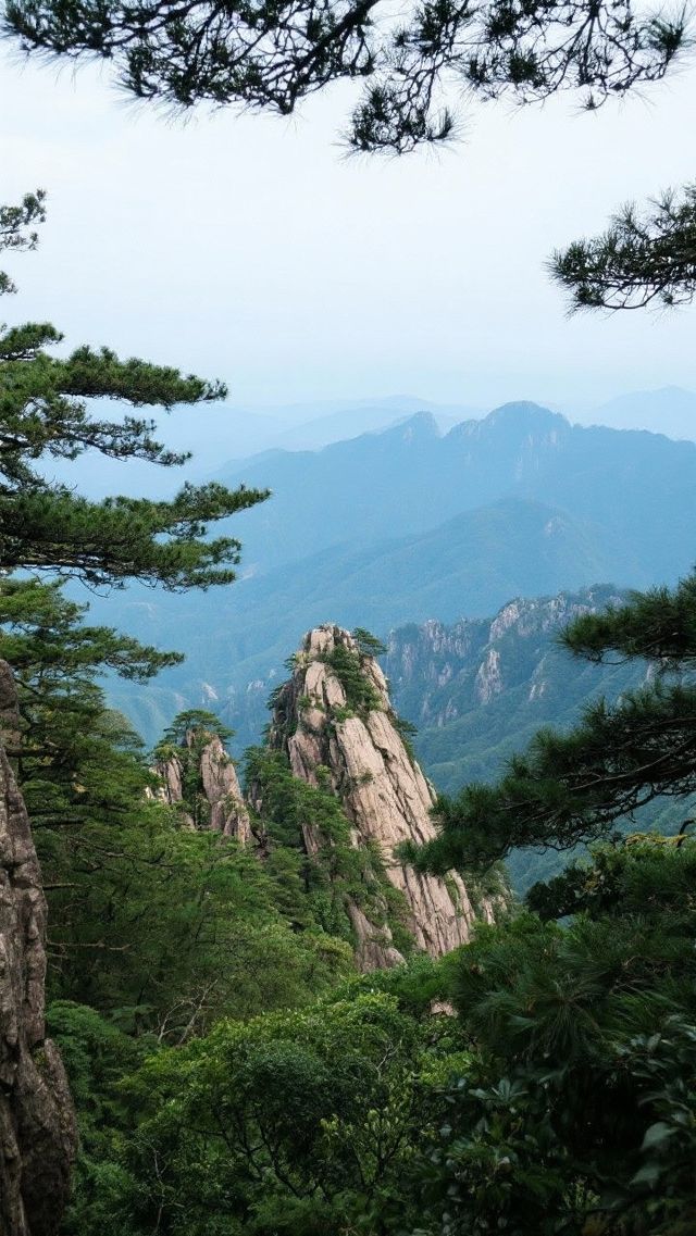 九江親子遊必看攻略