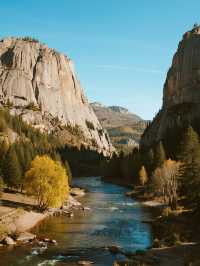 帶娃探秘可可托海！新疆秘境的親子奇遇