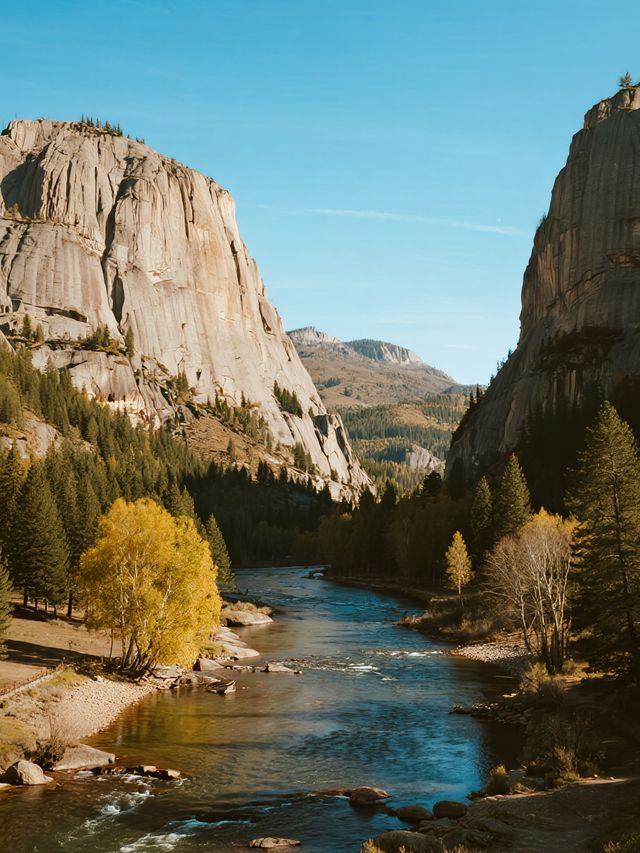 帶娃探秘可可托海！新疆秘境的親子奇遇