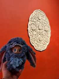 南京秋日City Walk！這幾個地方一定要打卡