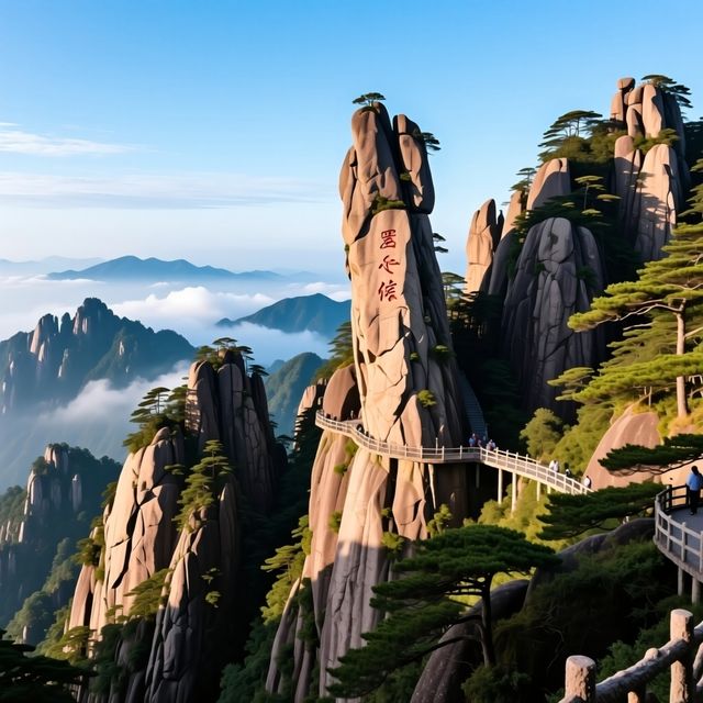 長江下旅遊攻略