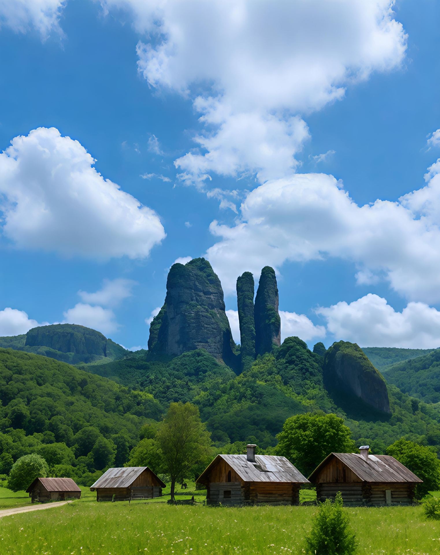 14 Core Attractions in Quzhou Free to Visit for 5 Months! Tested Tips + Pitfall Guide, Don’t Miss Out or You’ll Regret It