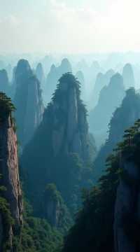 貴州黔西南布依族苗族自治州旅行攻略