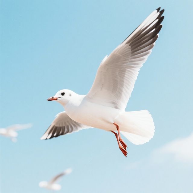 雲南寶藏之旅 雲南寶藏之旅