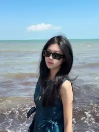 青甘大環線路線西北旅行七天六晚