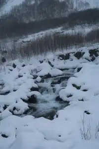 北京出發三日遊，延吉長白山邊境遊