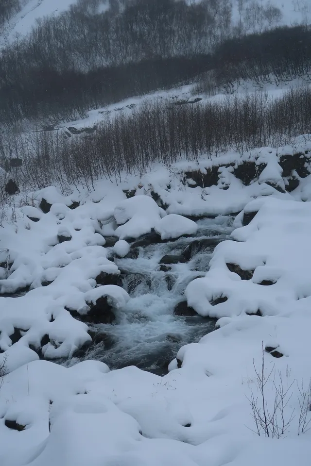 北京出發三日遊，延吉長白山邊境遊