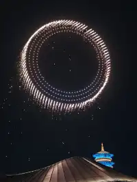 婺源-篁嶺婺女洲 兩日攻略 曬秋詳細路線