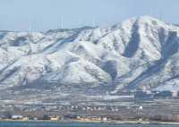 山西稷山旅遊景點大全圖片及介紹