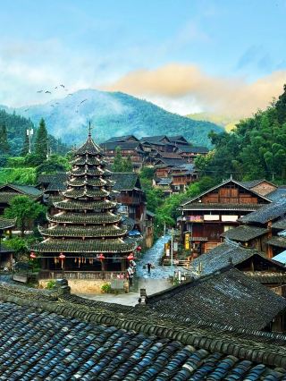 《國家地理》果然沒騙我20元玩到不敢相信！真的絕絕子