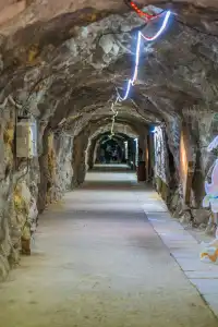 江浙滬秋天唯一推薦的小眾旅行目的地。。