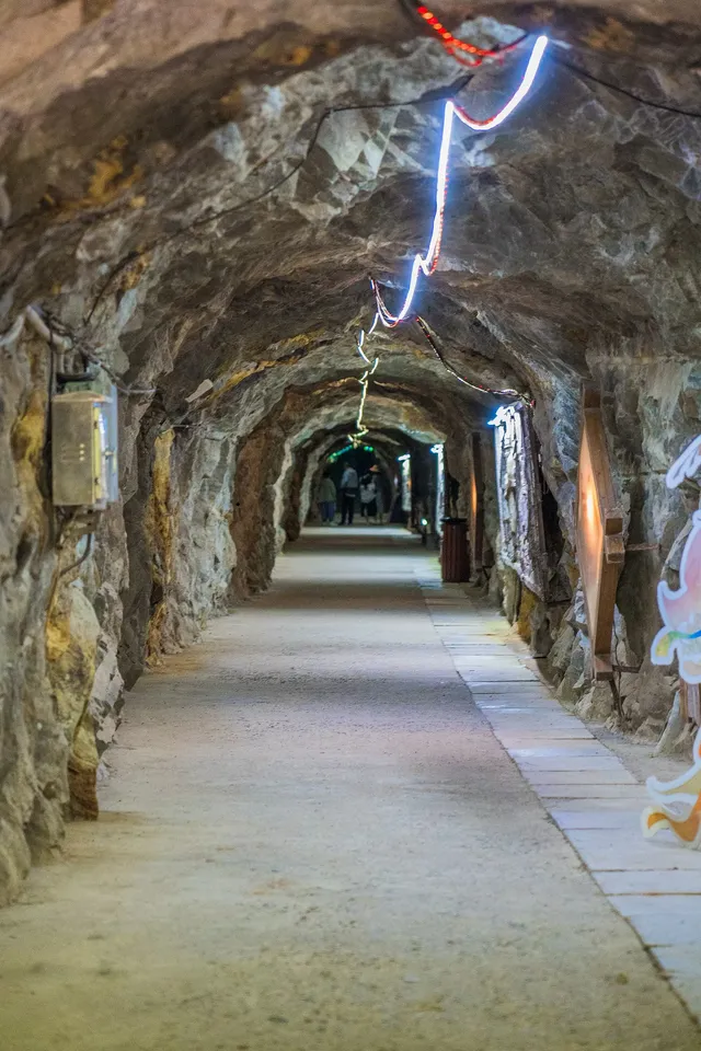 江浙滬秋天唯一推薦的小眾旅行目的地。。 江浙滬秋天唯一推薦的小眾旅行目的地。。