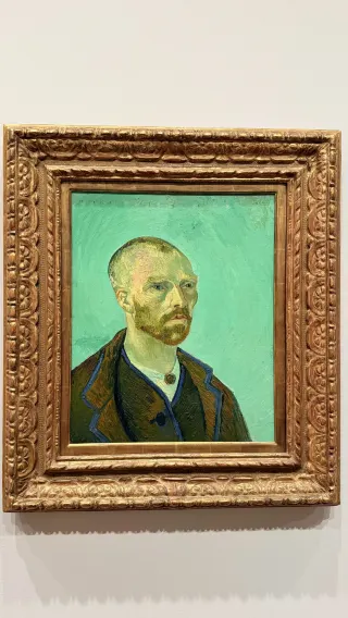 Boston | Harvard Art Museums Visit Guide