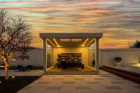 我們在白沙古鎮等你，麗江2日遊深度攻略！