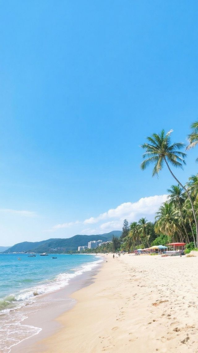 台灣 | 一場不可錯過的寶藏之旅 台灣 | 一場不可錯過的寶藏之旅