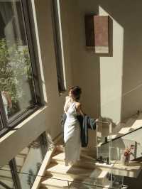 在麗江沉浸式感受“玉龍雪山”的 Day & Night