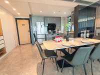 嶼川三室｜枕海而居的浪漫