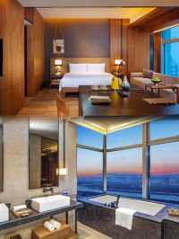 又是一年滑雪季！東北風情天花板