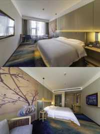 保定住霖美!萬博+二院旁,便利到心坎上