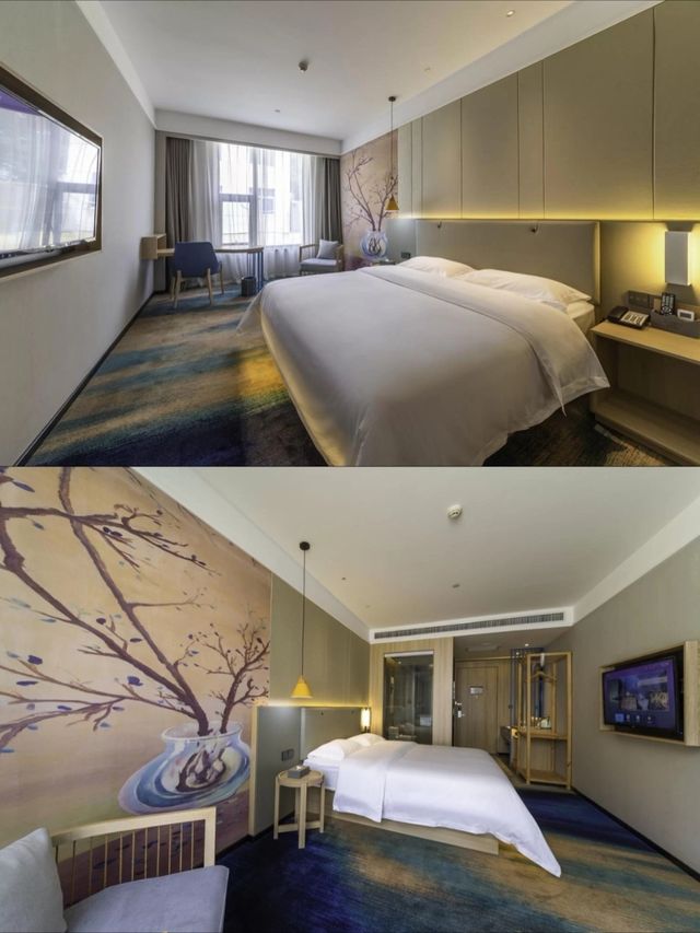 保定住霖美!萬博+二院旁,便利到心坎上 保定住霖美!萬博+二院旁,便利到心坎上