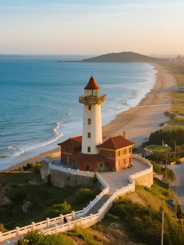 上海2h自駕|啟東親子看海攻略12月版 上海2h自駕|啟東親子看海攻略12月版