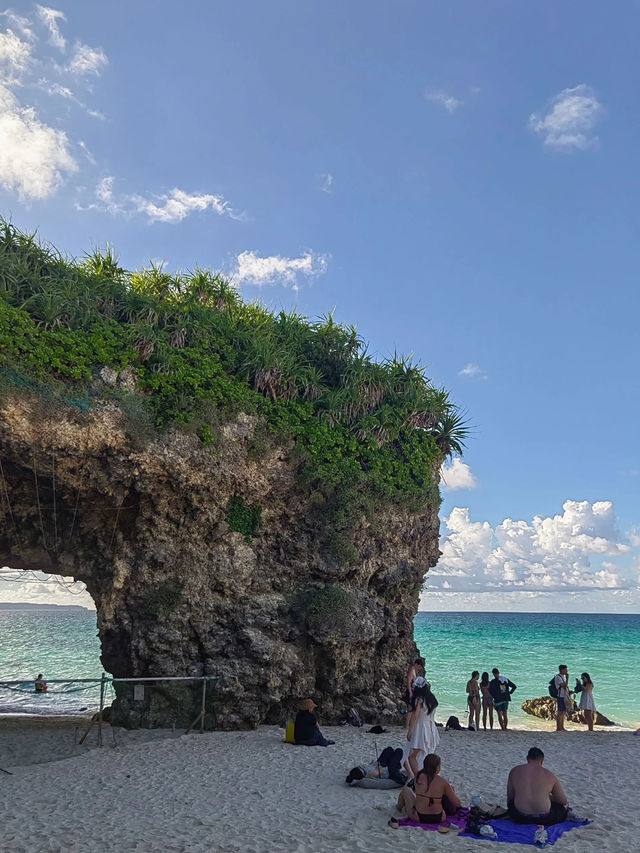 行程亮點｜鼓浪嶼號6天5夜攻略公開🚢