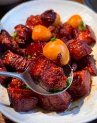 永康高性價比輕奢遊