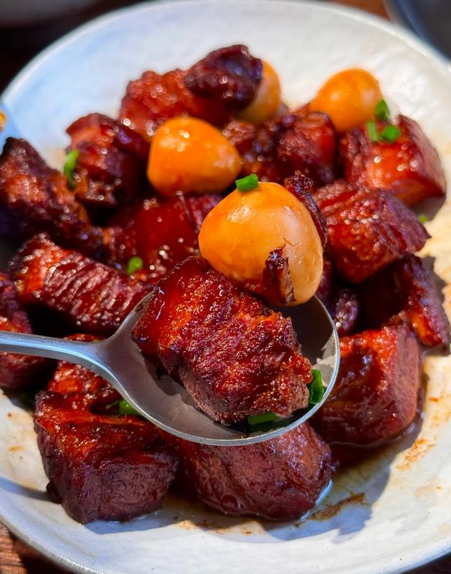 永康高性價比輕奢遊 永康高性價比輕奢遊