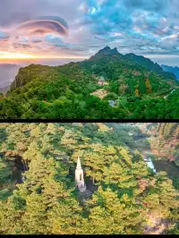 和旅遊搭子的江西三日遊｜玩到不想回家～