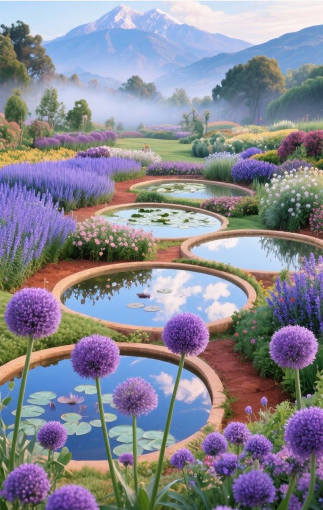 雲南蒸氣火車花叢秘境 雲南蒸氣火車花叢秘境