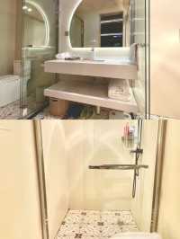 廬山杉與山青民宿:牯嶺鎮裡的雲端治癒地