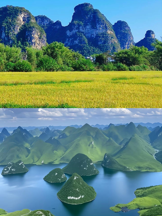 崇左私人訂製純玩小團！真純玩！