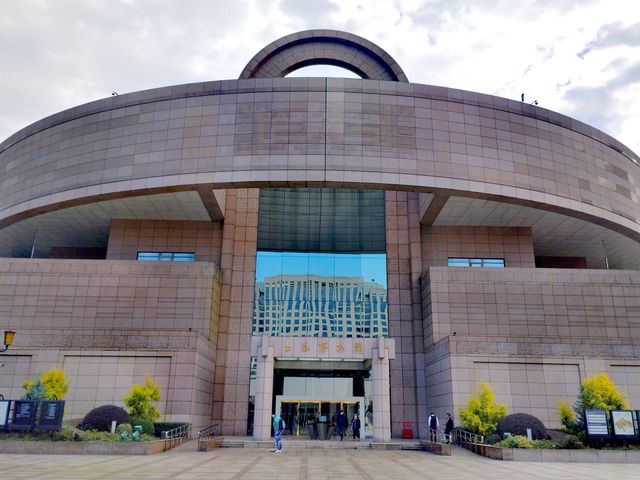 至扇至美 至扇至美